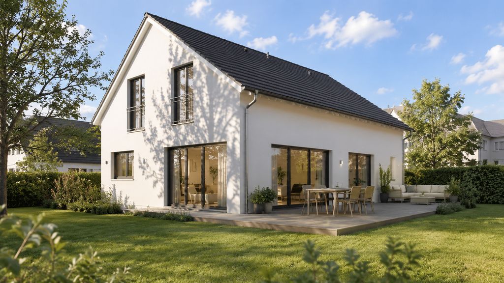 Haus verkaufen kostenlos inserieren