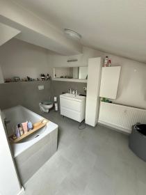 Wohnung mieten in Gera