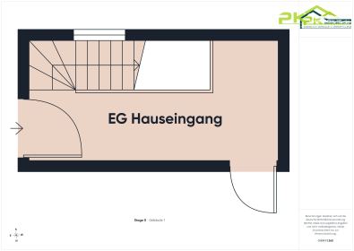Grundriss 5