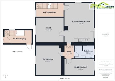 Grundriss 2