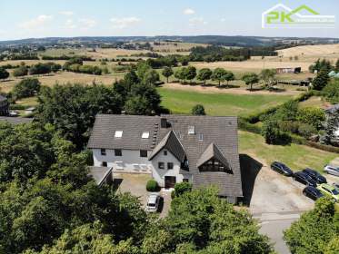 Bild 12