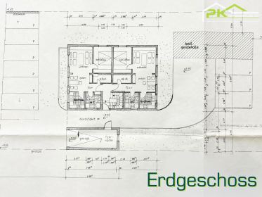Grundriss 2