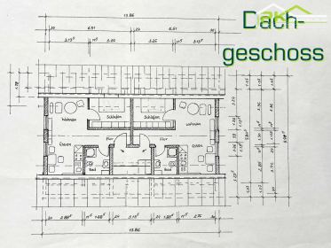 Grundriss 4
