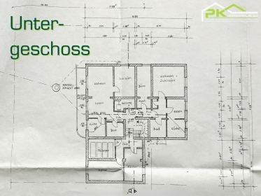 Grundriss 6