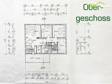 Grundriss 3