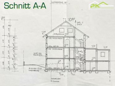 Grundriss 5