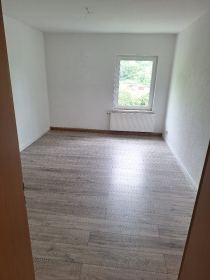 3-Raum-Etagenwohnung in Ronneburg (Ronneburg), Bild 4
