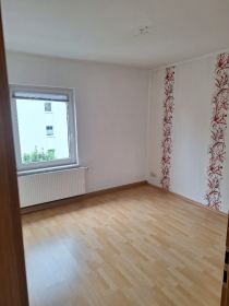 3-Raum-Etagenwohnung in Ronneburg (Ronneburg), Bild 5
