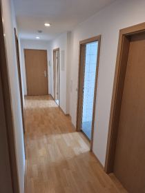 3-Raum-Etagenwohnung in Ronneburg (Ronneburg), Bild 8