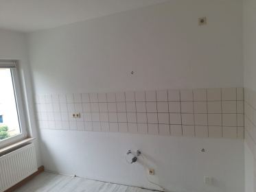 3-Raum-Etagenwohnung in Ronneburg (Ronneburg), Bild 6