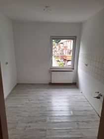 3-Raum-Etagenwohnung in Ronneburg (Ronneburg), Bild 7