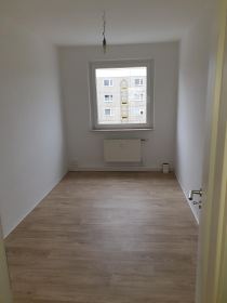 Kinderzimmer 2