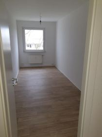 Kinderzimmer 1