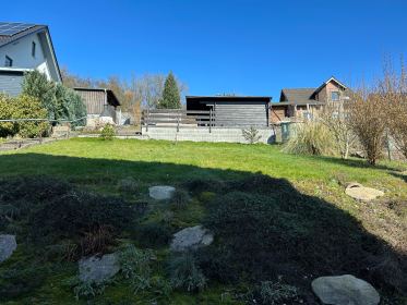 Bild 14