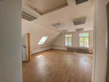 Gewerbe mieten in Schneverdingen
