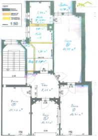 Grundriss 2