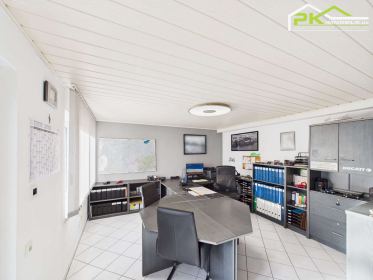 Bild 12