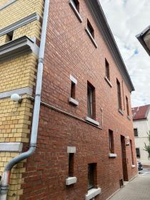 17-Raum-Mehrfamilienhaus in Werdau (Steinpleis), Bild 15