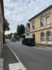 17-Raum-Mehrfamilienhaus in Werdau (Steinpleis), Bild 9