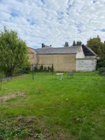 17-Raum-Mehrfamilienhaus in Werdau (Steinpleis), Bild 6