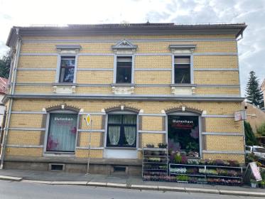 17-Raum-Mehrfamilienhaus in Werdau (Steinpleis), Bild 14