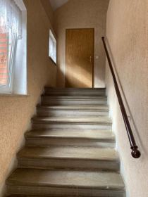 17-Raum-Mehrfamilienhaus in Werdau (Steinpleis), Bild 8