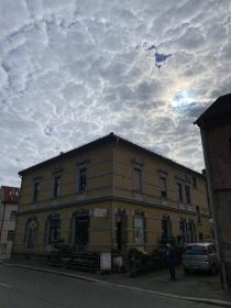 17-Raum-Mehrfamilienhaus in Werdau (Steinpleis), Bild 12