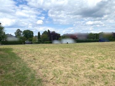 Grundstück kaufen in Dettingen unter Teck