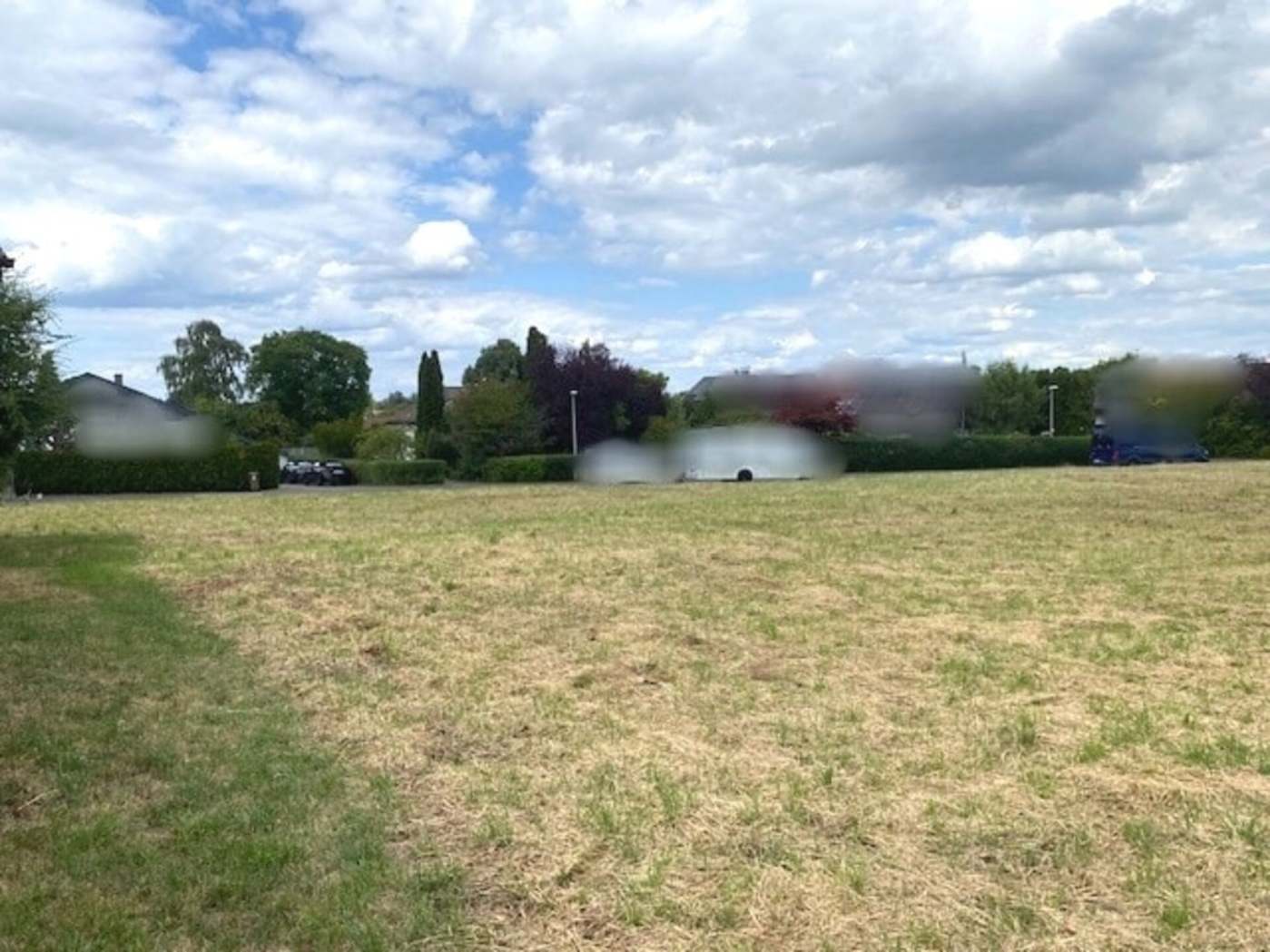Grundstück kaufen in Dettingen unter Teck