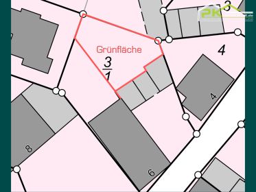 Grundriss für Wohnung kaufen in Nieder Kostenz