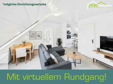 Wohnung kaufen in Nieder Kostenz