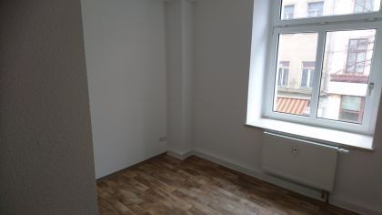 Kinderzimmer 1.OG