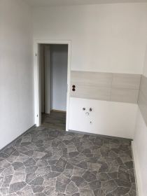 Küche im 2.OG