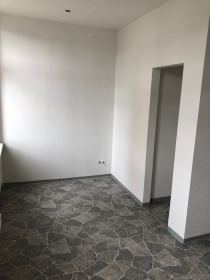 Küche im 2.OG