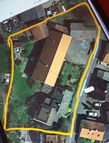 Haus kaufen in Schenklengsfeld