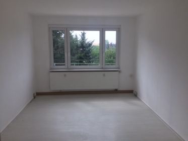 4-Raum-Etagenwohnung in Schmölln, Bild 10