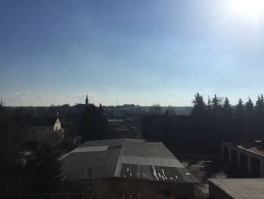 4-Raum-Etagenwohnung in Schmölln, Bild 14