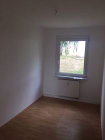 4-Raum-Etagenwohnung in Schmölln, Bild 11