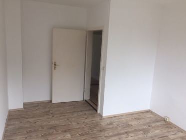 4-Raum-Etagenwohnung in Schmölln, Bild 6