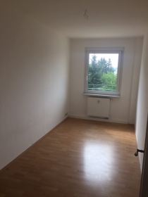 4-Raum-Etagenwohnung in Schmölln, Bild 9