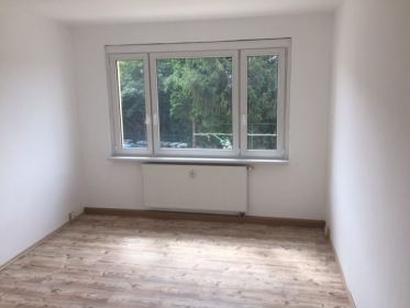4-Raum-Etagenwohnung in Schmölln, Bild 2
