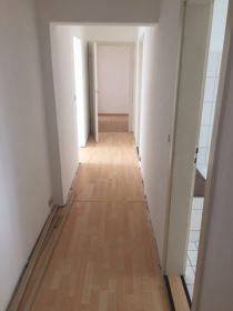4-Raum-Etagenwohnung in Schmölln, Bild 5