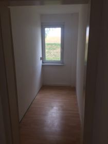 4-Raum-Etagenwohnung in Schmölln, Bild 12