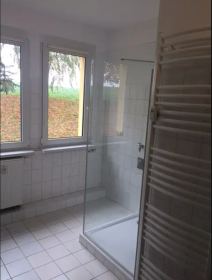 4-Raum-Etagenwohnung in Schmölln, Bild 15