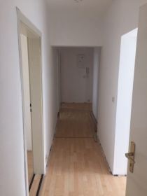 4-Raum-Etagenwohnung in Schmölln, Bild 7