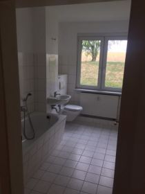 4-Raum-Etagenwohnung in Schmölln, Bild 3