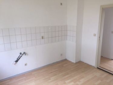 4-Raum-Etagenwohnung in Schmölln, Bild 8