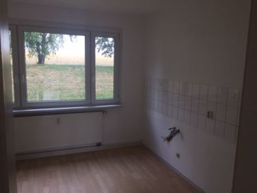 4-Raum-Etagenwohnung in Schmölln, Bild 4