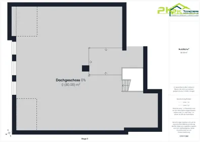 Grundriss 4