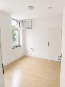Wohnzimmer / Küche